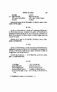 JOURNAL ASIATIQUE PAR J. CANTINEAU 1927_000120